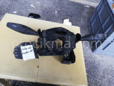 Ford Fista mk6 Mondeo mk3 Radyo kolu joystik hatasız orjinal