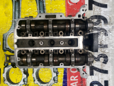 Opel corsa 1.0 silindir kapağı