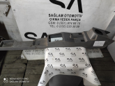 OEM; 90239316 OPEL KADETT 87-90 ÇIKMA  ORTA KONSOL