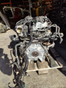 HONDA HRV KOMPLE ÇIKMA MOTOR 1.5 2017 2018 2019