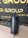 RENAULT CLİO 5 KANİSTER ORİJİNAL ÇIKMA