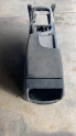 Oto Çıkma Parça / Mekanik / Orta Konsol / Opel / Insignia / Çıkma Parça 