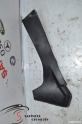 2006 2013 BMW X5 ÇERÇEVESİ E70 SOL ARKA STOP