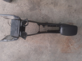 OPEL VECTRA B kol dayama orta konsol