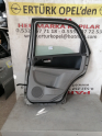 Oto Çıkma Parça / Kaporta & Karoser / Kapı / Suzuki / Swift / Çıkma Parça 