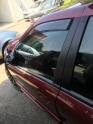 Citroen xsara Çıkma sol ön kapı aynası