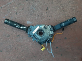 OPEL MERİVA B SİNYAL KOLU SİLECEK KOLU ÇIKMA ORJİNAL