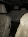 SKODA SUPERB KOLTUK TAKIM