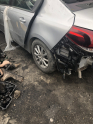 Pejo 508 çıkma arka sol stop
