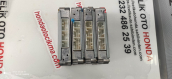 Oto Çıkma Parça / Elektrik / Motor Beyni / Mazda / 323 / Çıkma Parça 