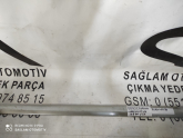OEM;75731-02190 TOYOTA COROLLA 01-06 SAĞ ÖN ÇİTA