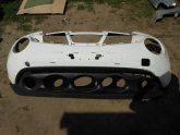 Oto Çıkma Parça / Elektrik / Cam Motoru / Nissan / Juke / Çıkma Parça 