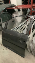 Oto Çıkma Parça / Kaporta & Karoser / Kapı / Volkswagen / Caddy / Çıkma Parça 