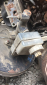 BMW E 30 FREN ANA MERKEZİ ORJİNAL ÇIKMA