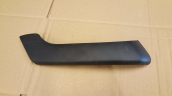VW POLO 10-17 KAPI ÇEKME KOLU KAPAĞI SOL ARKA 6R0867171L 82V