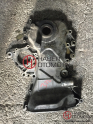 TOYOTA - RAV4 (VVTİ) / 1ZZ 1.8 MOTOR ÖN YAĞ KAPAĞI
