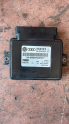 4F0907801B AUDİ A6 ŞARTEL