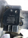 TOYOTA AVENSİS 3ZZ HAVA AKIŞMETRE 197400-3010 2003-2006