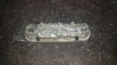 Oto Çıkma Parça / Elektrik / Tavan Lambası / Audi / A4 / Çıkma Parça 