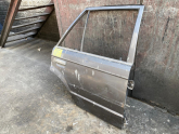Oto Çıkma Parça / Kaporta & Karoser / Kapı / Mazda / 323 / Çıkma Parça 