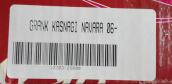 Oto Çıkma Parça / Motor / Krank / Nissan / Navara / Sıfır Parça 
