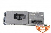 5Q0959107N BAGAJ KAPISI KONTROL ÜNİTESİ PASSAT T-ROC