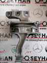 2Q0199262P skoda scala 2020 1.6 tdi sağ motor kulağı