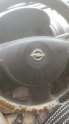 OPEL CORSA C DİREKSİYON ÇIKMA ORJINAL