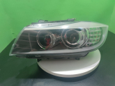 Oto Çıkma Parça / BMW / 3 Serisi / Elektrik / Far / Çıkma Parça 