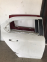PEUGEOT 301 SAĞ ARKA KAPI ORJİNAL ÇIKMA