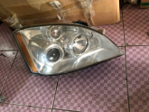 Oto Çıkma Parça / Elektrik / Far / Chery / Alia / Çıkma Parça 