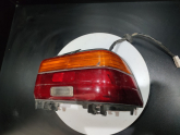 Oto Çıkma Parça / Toyota / Corolla / Elektrik / Stop / Çıkma Parça 