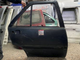 Oto Çıkma Parça / Kaporta & Karoser / Kapı / Fiat / Tipo / Çıkma Parça 