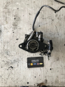 OPEL ASTRA 1.3 EURO5 VAKUM POMPASI ÇIKMA ORJİNAL