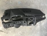 BMW X1 F48 2015-19 ÇIKMA ORJİNAL GÖĞÜSLÜK TORPİDO AİRBAG