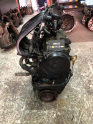 CHEVROLET SPARK 1.0 KOMPLE MOTOR ÇIKMA ORJİNAL