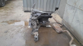 VOLKSWAGEN JETTA 2011 2017 SAĞ ÖN ÇEYREK SÖKME 5C6809204A
