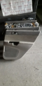 Oto Çıkma Parça / Mekanik / Kapı Döşemesi / Volvo / S40 / Çıkma Parça 