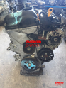 Oto Çıkma Parça / Motor / Motor Komple / Kia / Cerato / Çıkma Parça 