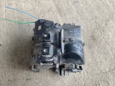 RENAULT KANGOO 1997 2008 KALORİFER KAZANI