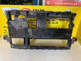 Oto Çıkma Parça / Kaporta & Karoser / Ön Panel / Renault / Talisman / Çıkma Parça 