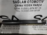 OEM;87774-3E000 KİA SORENTO 02-09 SAĞ ÖN MARŞPİYEL