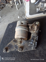 Transporter t4 2.5 motor bağlantı braketi çıkma orjinal