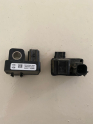 Çıkma Sensör Darbe Hyundai  Accent Blue 95930-1R050