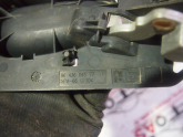 Oto Çıkma Parça / Mekanik / Kapı Kolu / Peugeot / 307 / Çıkma Parça 
