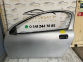 OPEL TİGRA SOL ÖN KAPI DIŞ AÇMA KOLU ORJİNAL ÇIKMA TEMİZ