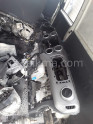 citroen berlingo çıkma ön göğüs