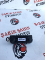 Oto Çıkma Parça / Elektrik / Klima Kontrol Paneli / Seat / Leon / Çıkma Parça 