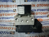 10.0212-0803.4 - BV61-2C405-AG FORD FOCUS ABS BEYNİ