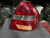 ORJİNAL CHEVROLET AVEO SÖKME STOP